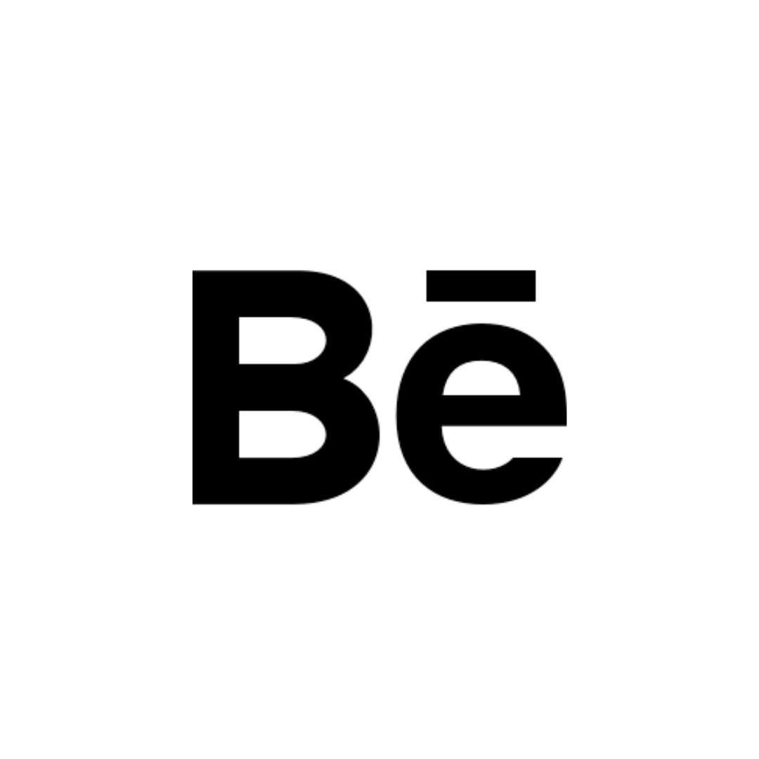 Behance