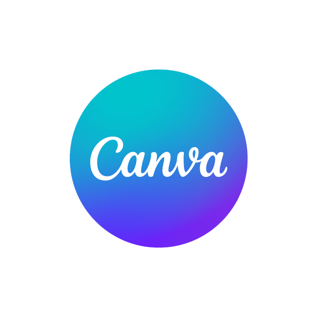 Canva