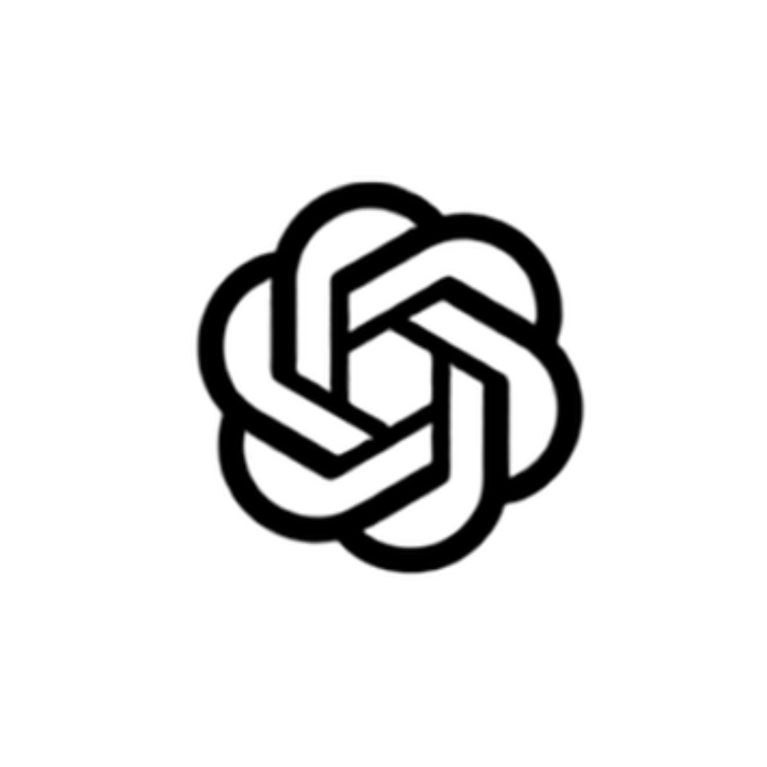 ChatGPT