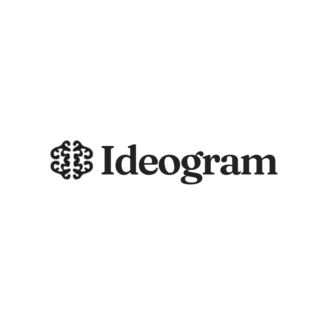 Ideogram