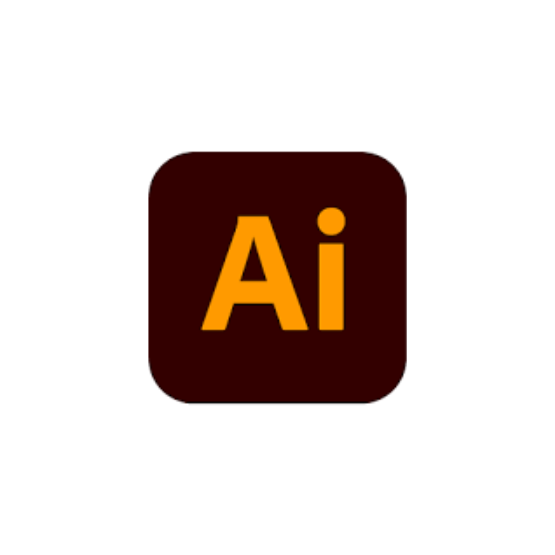 Illustrator