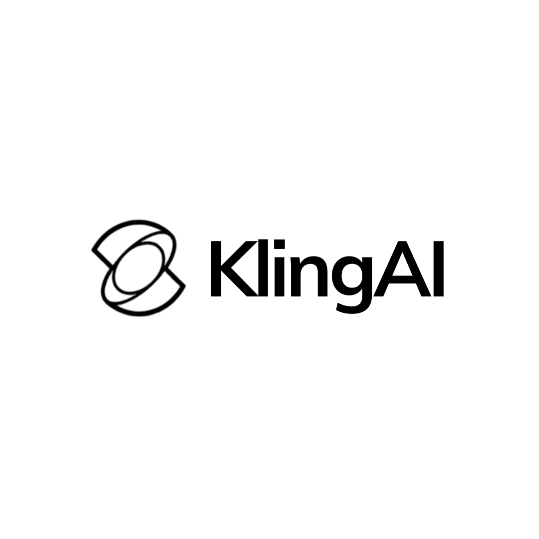 Kling AI