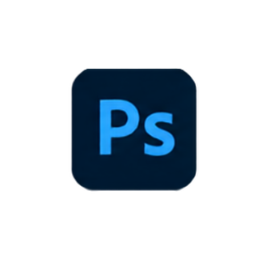 Photoshop