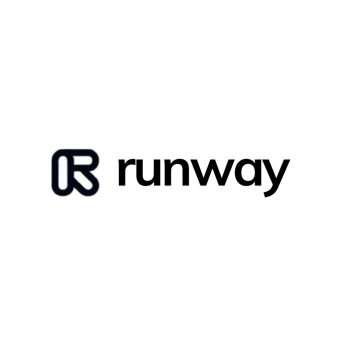 Runway